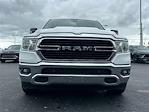 2020 Ram 1500 Crew Cab 4x4 Pickup for sale #CC10434A - photo 3