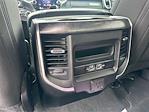 2020 Ram 1500 Crew Cab 4x4 Pickup for sale #CC10434A - photo 20