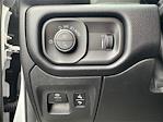 2020 Ram 1500 Crew Cab 4x4 Pickup for sale #CC10434A - photo 21