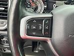 2020 Ram 1500 Crew Cab 4x4 Pickup for sale #CC10434A - photo 22