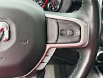 2020 Ram 1500 Crew Cab 4x4 Pickup for sale #CC10434A - photo 23