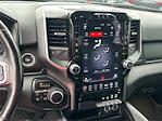 2020 Ram 1500 Crew Cab 4x4 Pickup for sale #CC10434A - photo 26