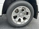 2020 Ram 1500 Crew Cab 4x4 Pickup for sale #CC10434A - photo 27