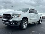2020 Ram 1500 Crew Cab 4x4 Pickup for sale #CC10434A - photo 4