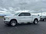 2020 Ram 1500 Crew Cab 4x4 Pickup for sale #CC10434A - photo 5