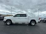 2020 Ram 1500 Crew Cab 4x4 Pickup for sale #CC10434A - photo 6