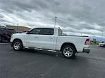 2020 Ram 1500 Crew Cab 4x4 Pickup for sale #CC10434A - photo 7