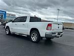 2020 Ram 1500 Crew Cab 4x4 Pickup for sale #CC10434A - photo 8