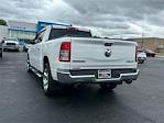 2020 Ram 1500 Crew Cab 4x4 Pickup for sale #CC10434A - photo 9