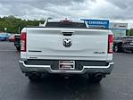 2020 Ram 1500 Crew Cab 4x4 Pickup for sale #CC10434A - photo 10