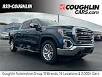 2019 GMC Sierra 1500 Crew Cab 4x4 Pickup for sale #CC10436A - photo 1