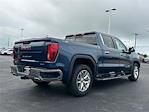 2019 GMC Sierra 1500 Crew Cab 4x4 Pickup for sale #CC10436A - photo 2