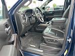 2019 GMC Sierra 1500 Crew Cab 4x4 Pickup for sale #CC10436A - photo 12