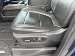 2019 GMC Sierra 1500 Crew Cab 4x4 Pickup for sale #CC10436A - photo 13