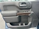 2019 GMC Sierra 1500 Crew Cab 4x4 Pickup for sale #CC10436A - photo 14