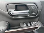 2019 GMC Sierra 1500 Crew Cab 4x4 Pickup for sale #CC10436A - photo 15