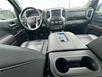 2019 GMC Sierra 1500 Crew Cab 4x4 Pickup for sale #CC10436A - photo 17