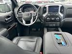 2019 GMC Sierra 1500 Crew Cab 4x4 Pickup for sale #CC10436A - photo 18