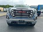 2019 GMC Sierra 1500 Crew Cab 4x4 Pickup for sale #CC10436A - photo 3