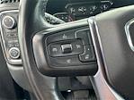 2019 GMC Sierra 1500 Crew Cab 4x4 Pickup for sale #CC10436A - photo 21