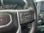 2019 GMC Sierra 1500 Crew Cab 4x4 Pickup for sale #CC10436A - photo 22