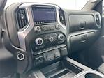 2019 GMC Sierra 1500 Crew Cab 4x4 Pickup for sale #CC10436A - photo 24
