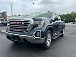 2019 GMC Sierra 1500 Crew Cab 4x4 Pickup for sale #CC10436A - photo 4