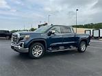 2019 GMC Sierra 1500 Crew Cab 4x4 Pickup for sale #CC10436A - photo 5