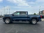 2019 GMC Sierra 1500 Crew Cab 4x4 Pickup for sale #CC10436A - photo 6