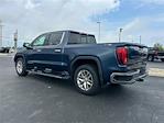 2019 GMC Sierra 1500 Crew Cab 4x4 Pickup for sale #CC10436A - photo 7