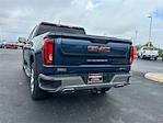 2019 GMC Sierra 1500 Crew Cab 4x4 Pickup for sale #CC10436A - photo 8