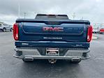 2019 GMC Sierra 1500 Crew Cab 4x4 Pickup for sale #CC10436A - photo 9