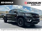2019 Chevrolet Colorado Crew Cab 4x4 Pickup for sale #CC10441A - photo 1