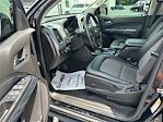 2019 Chevrolet Colorado Crew Cab 4x4 Pickup for sale #CC10441A - photo 10