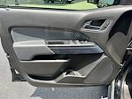 2019 Chevrolet Colorado Crew Cab 4x4 Pickup for sale #CC10441A - photo 12