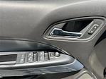 2019 Chevrolet Colorado Crew Cab 4x4 Pickup for sale #CC10441A - photo 13