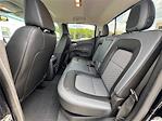 2019 Chevrolet Colorado Crew Cab 4x4 Pickup for sale #CC10441A - photo 14