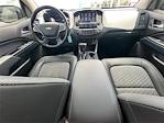 2019 Chevrolet Colorado Crew Cab 4x4 Pickup for sale #CC10441A - photo 15