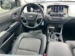 2019 Chevrolet Colorado Crew Cab 4x4 Pickup for sale #CC10441A - photo 16