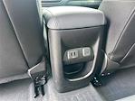 2019 Chevrolet Colorado Crew Cab 4x4 Pickup for sale #CC10441A - photo 17