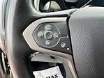 2019 Chevrolet Colorado Crew Cab 4x4 Pickup for sale #CC10441A - photo 18