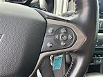 2019 Chevrolet Colorado Crew Cab 4x4 Pickup for sale #CC10441A - photo 19