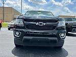 2019 Chevrolet Colorado Crew Cab 4x4 Pickup for sale #CC10441A - photo 3
