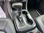 2019 Chevrolet Colorado Crew Cab 4x4 Pickup for sale #CC10441A - photo 20