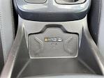 2019 Chevrolet Colorado Crew Cab 4x4 Pickup for sale #CC10441A - photo 21