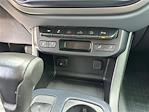 2019 Chevrolet Colorado Crew Cab 4x4 Pickup for sale #CC10441A - photo 22