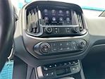 2019 Chevrolet Colorado Crew Cab 4x4 Pickup for sale #CC10441A - photo 23