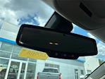 2019 Chevrolet Colorado Crew Cab 4x4 Pickup for sale #CC10441A - photo 24