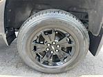 2019 Chevrolet Colorado Crew Cab 4x4 Pickup for sale #CC10441A - photo 25