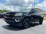 2019 Chevrolet Colorado Crew Cab 4x4 Pickup for sale #CC10441A - photo 4